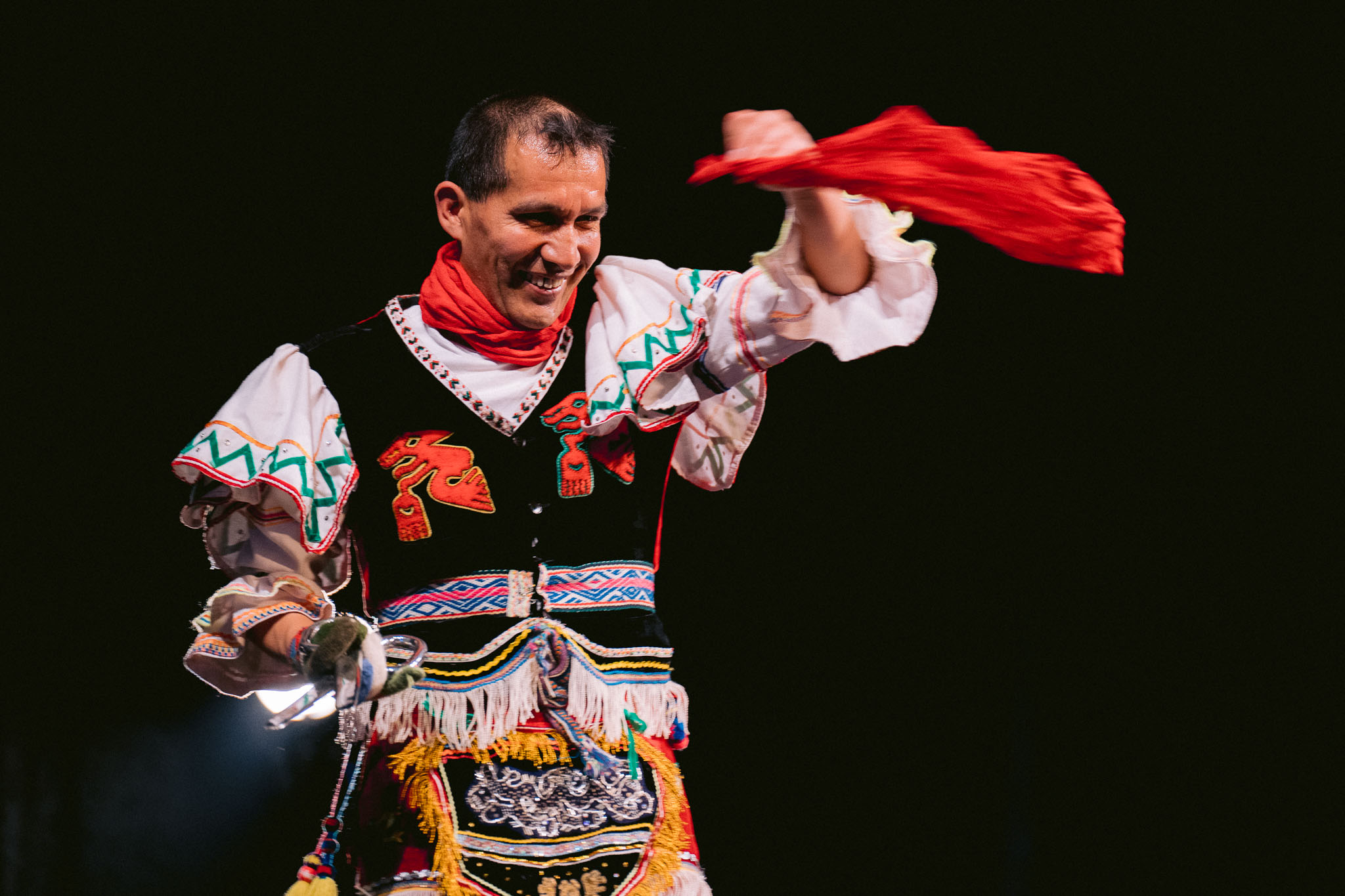 V.Velickovic September02 020